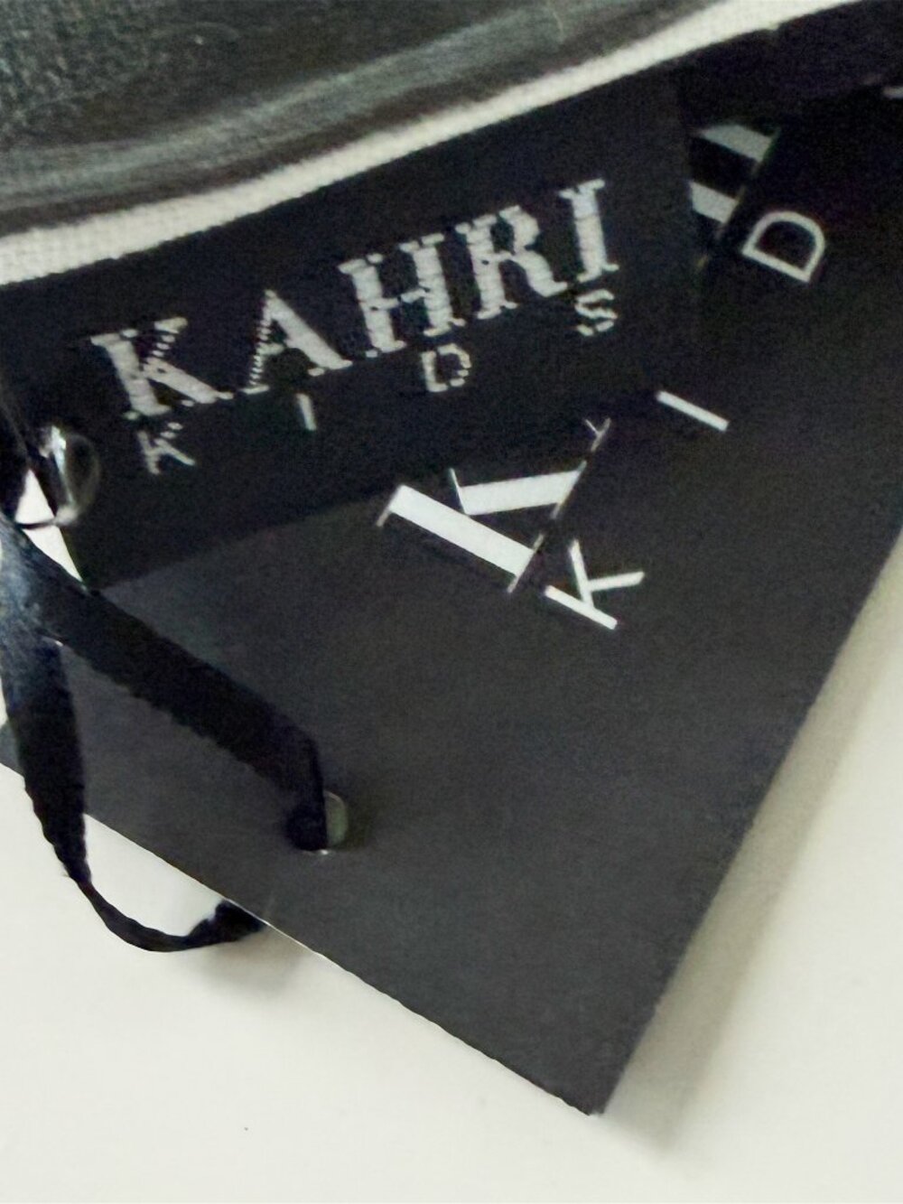 Little Karl Doll Plush New - Picture 2 of 5
